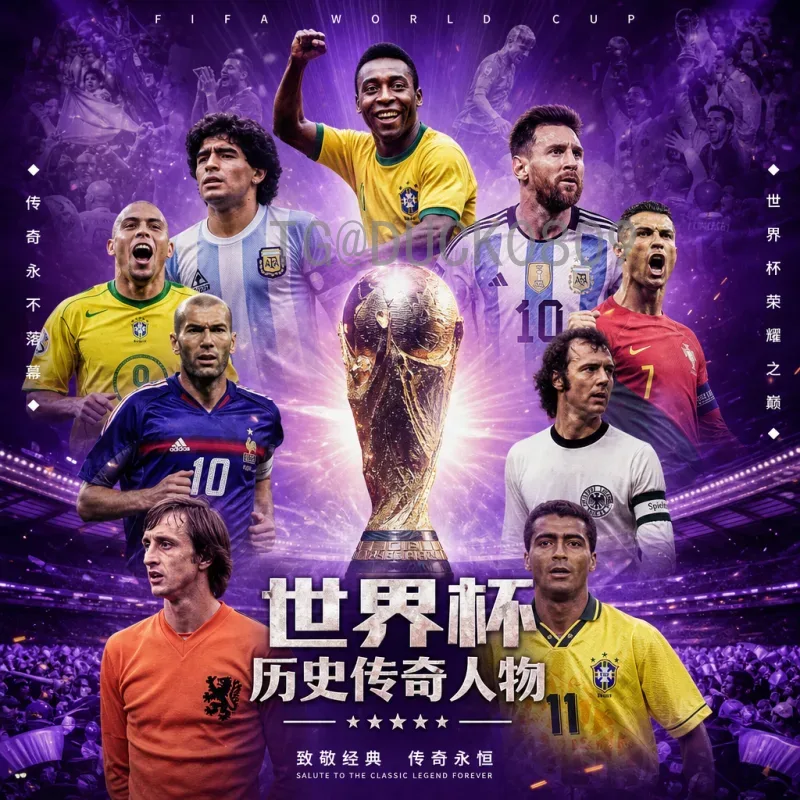 2026世界杯今日热点：预选赛激战正酣，全新赛制引发热议