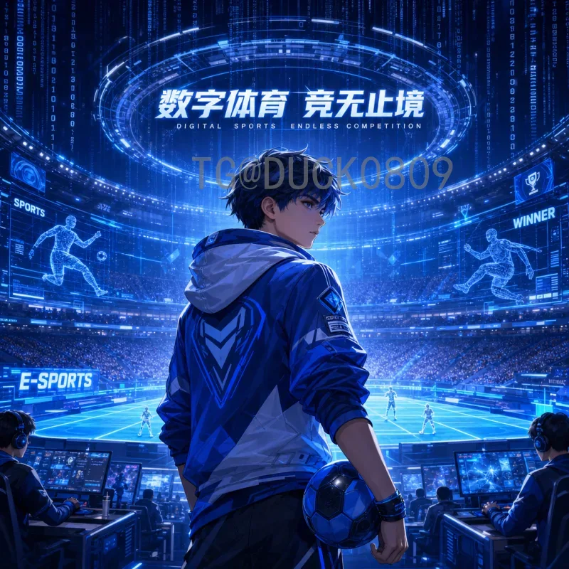 世界杯半决赛热点网站：聚焦四强激战，球迷必备观赛资源与深度解析