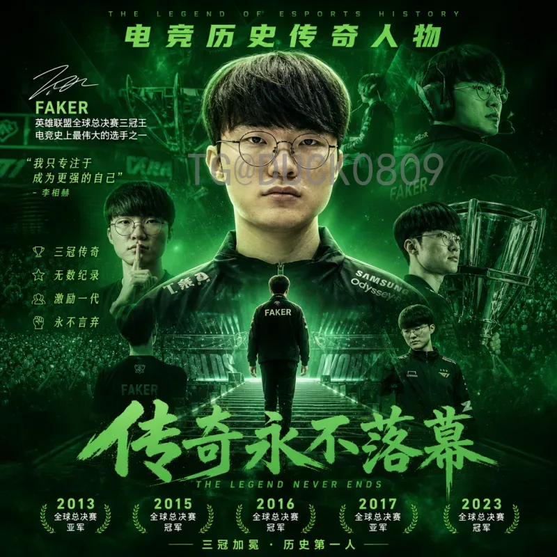 世界杯决赛阵容精选：历届冠军球队的经典组合与战术分析