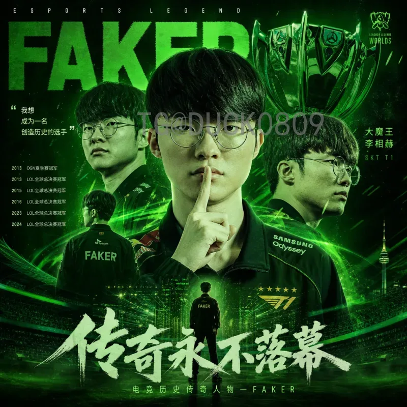 2026世界杯夺冠阵容深度分析：各强队潜在阵容与夺冠前景